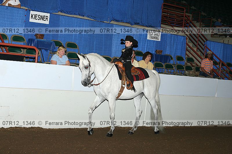 Proof 07r12_1346
