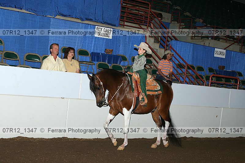 Proof 07r12_1347