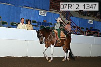 07r12_1347 proof