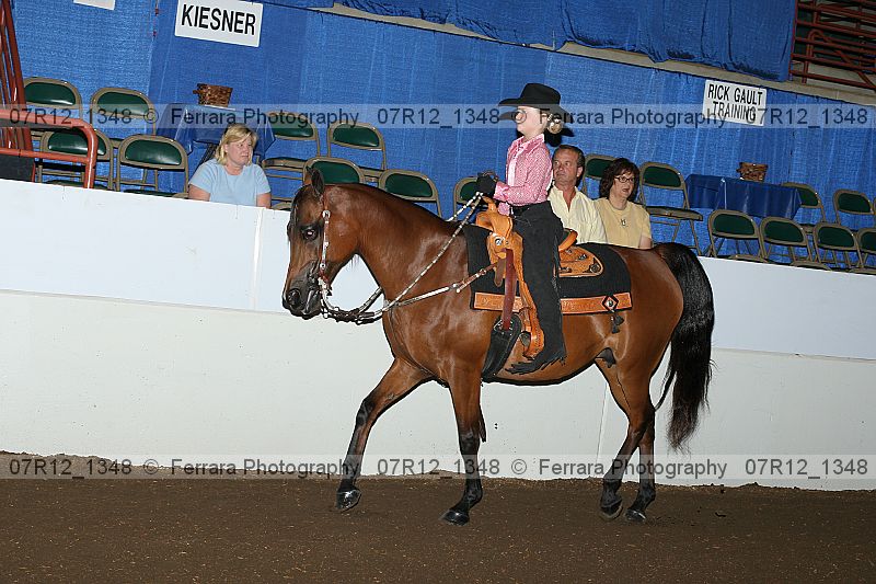 Proof 07r12_1348