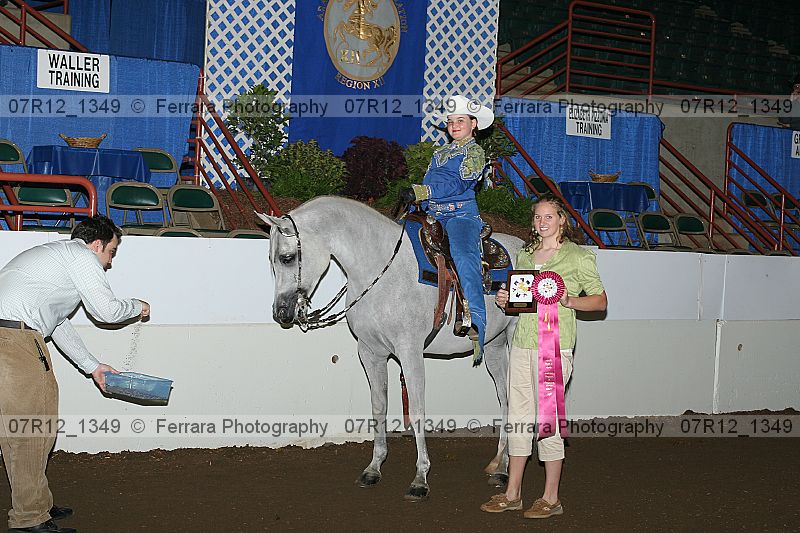 Proof 07r12_1349