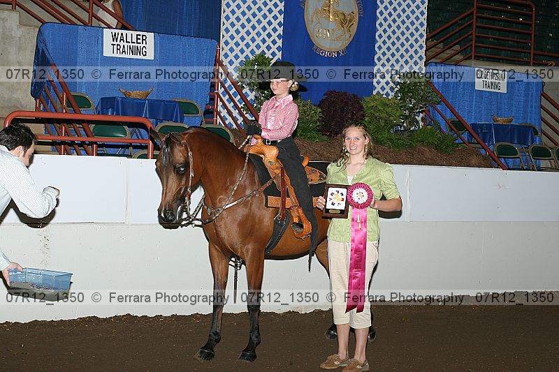 Proof 07r12_1350