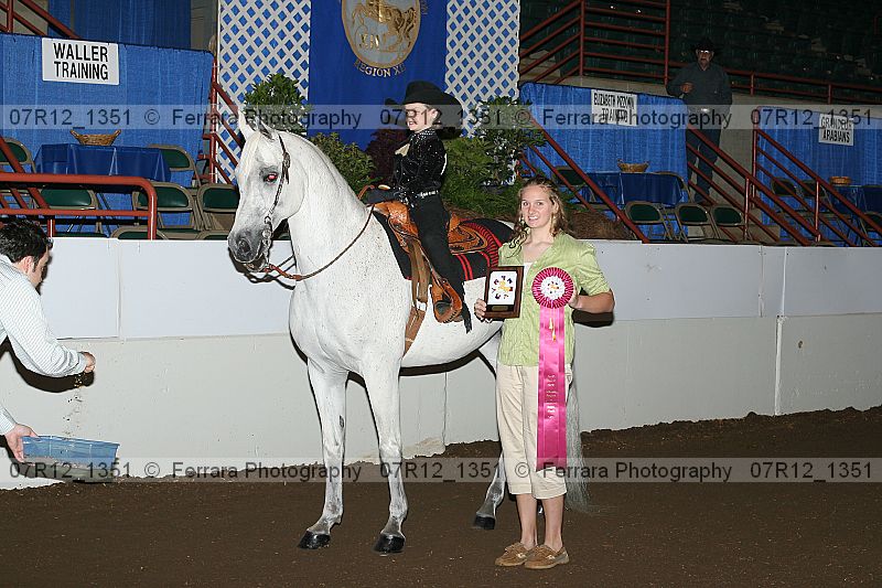 Proof 07r12_1351