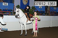 07r12_1351 proof