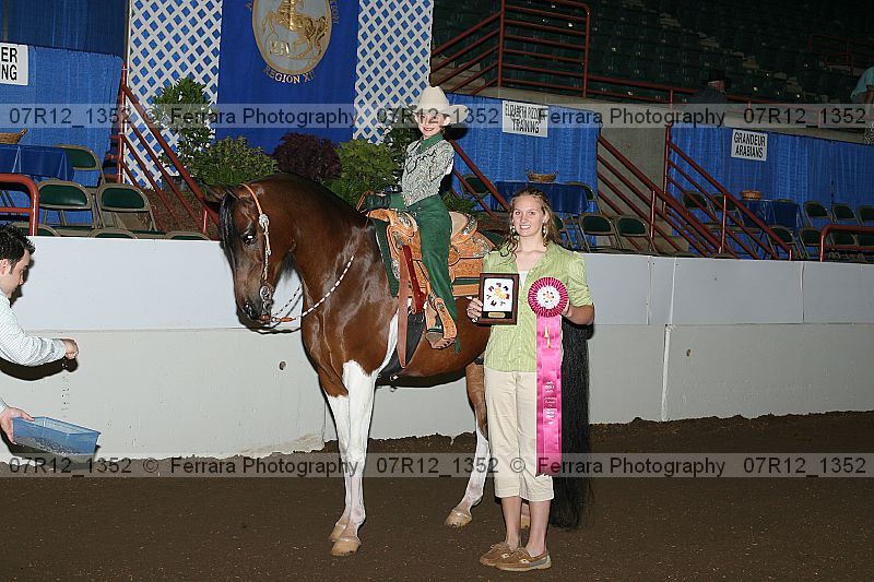 Proof 07r12_1352
