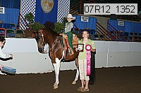 07r12_1352 proof