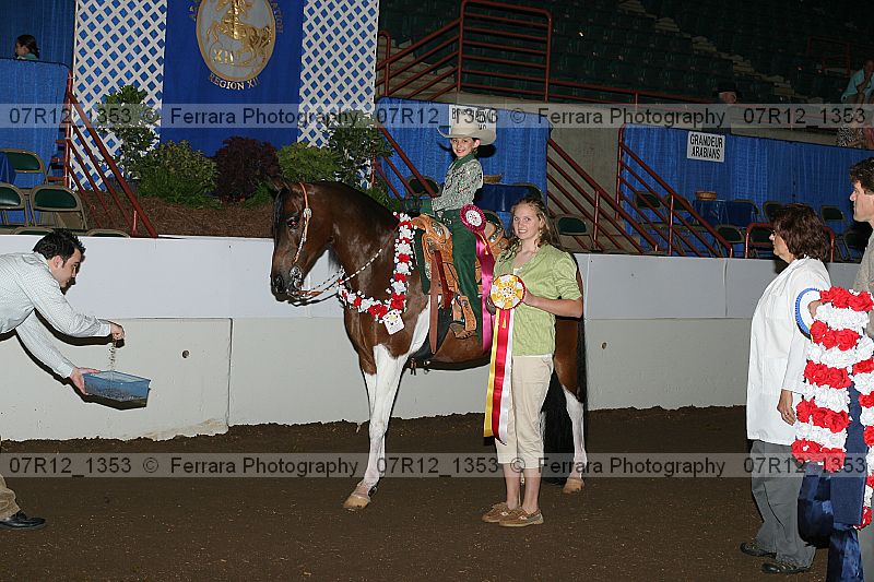 Proof 07r12_1353