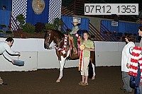 07r12_1353 proof