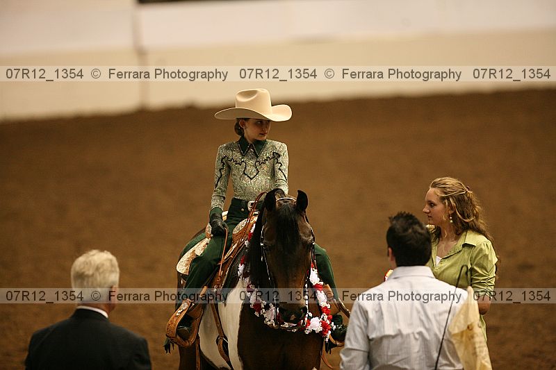 Proof 07r12_1354