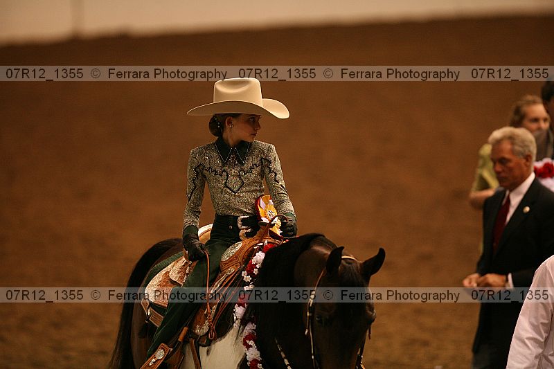 Proof 07r12_1355