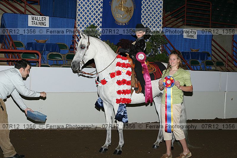 Proof 07r12_1356