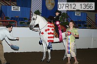 07r12_1356 proof