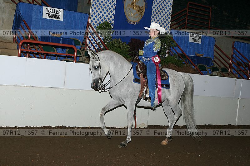 Proof 07r12_1357