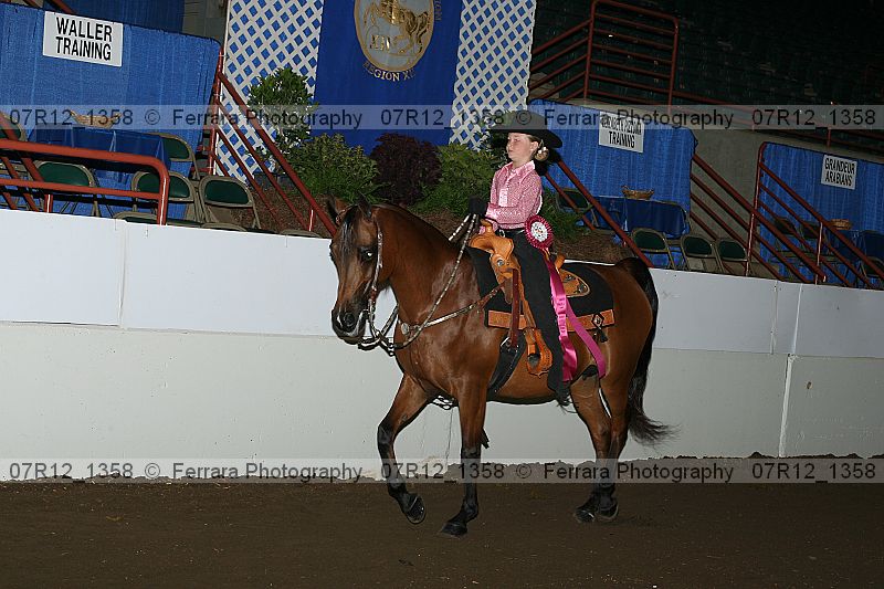 Proof 07r12_1358