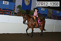 07r12_1358 proof