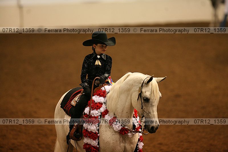 Proof 07r12_1359