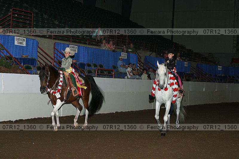 Proof 07r12_1360
