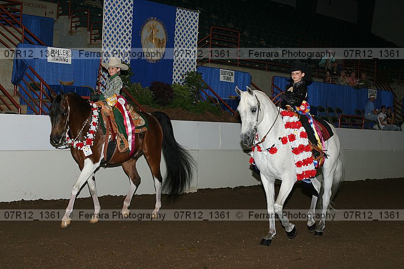 Proof 07r12_1361