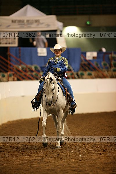 Proof 07r12_1362