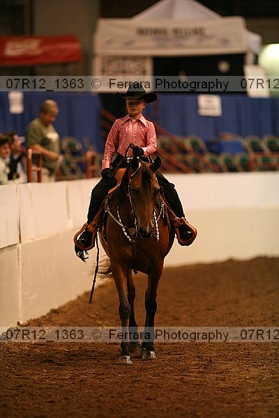 Proof 07r12_1363