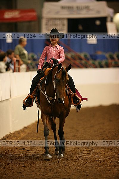 Proof 07r12_1364