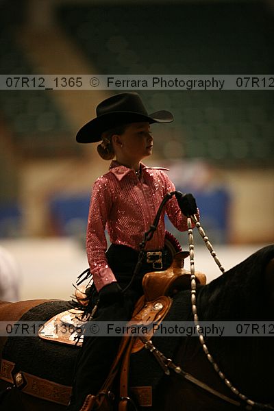 Proof 07r12_1365