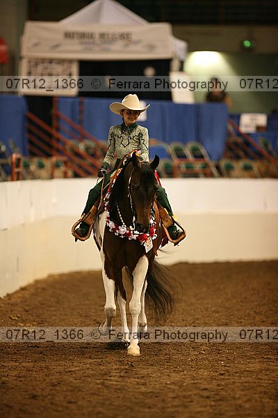 Proof 07r12_1366