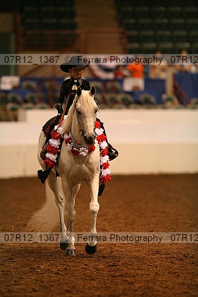 Proof 07r12_1367