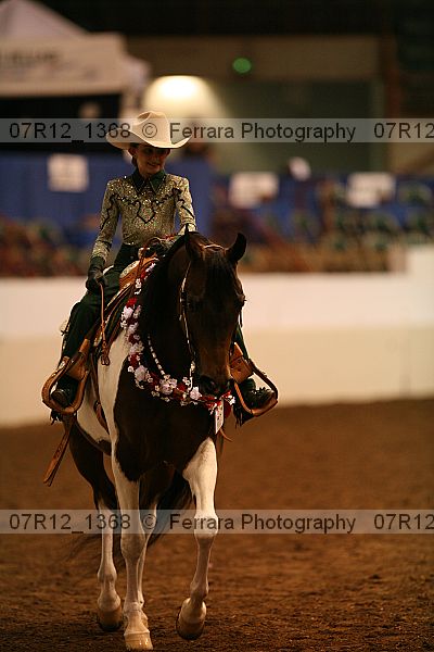 Proof 07r12_1368