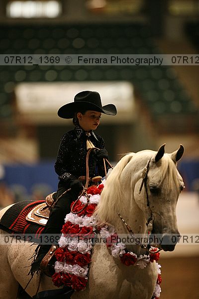 Proof 07r12_1369