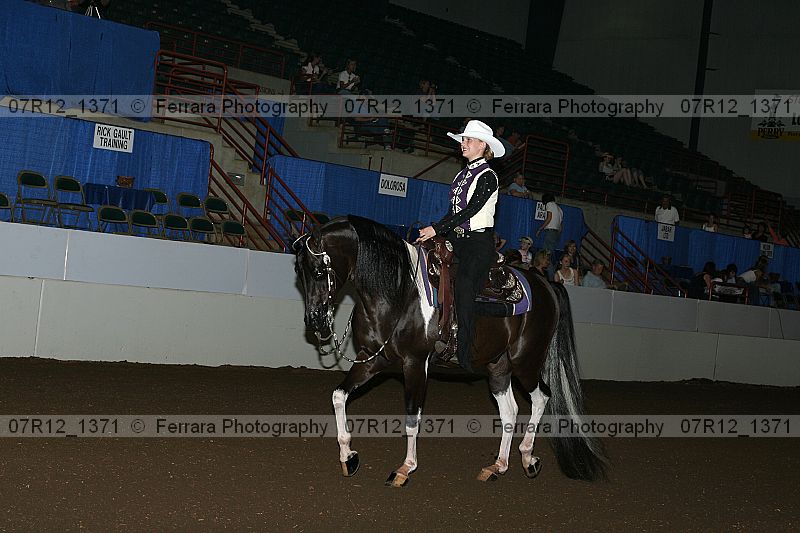Proof 07r12_1371