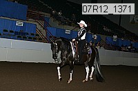 07r12_1371 proof
