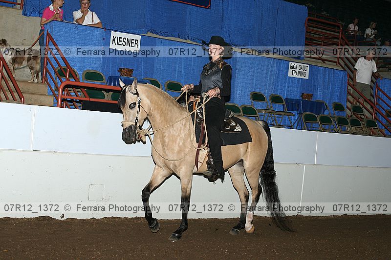Proof 07r12_1372