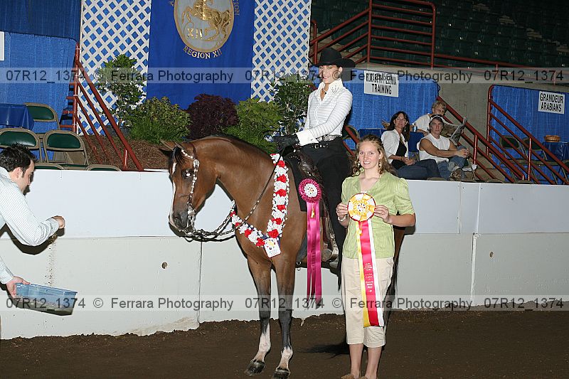 Proof 07r12_1374