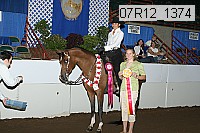 07r12_1374 proof