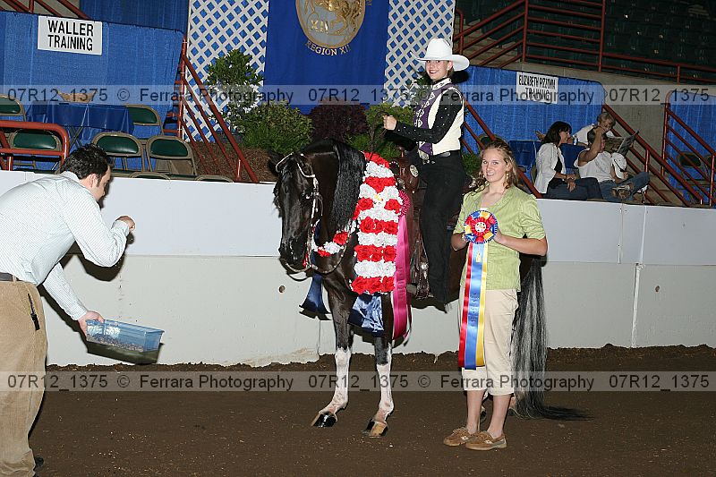 Proof 07r12_1375