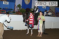 07r12_1375 proof