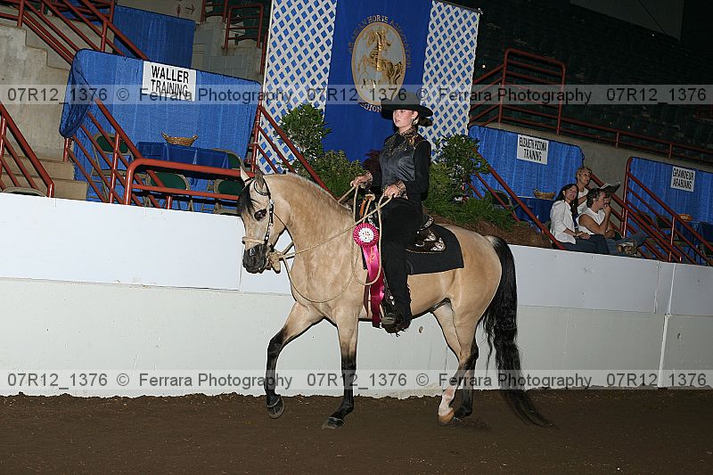 Proof 07r12_1376