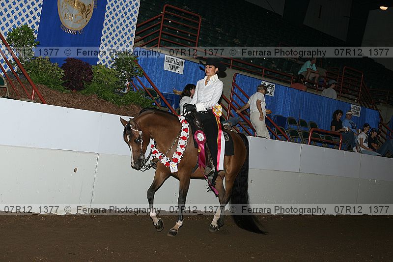 Proof 07r12_1377
