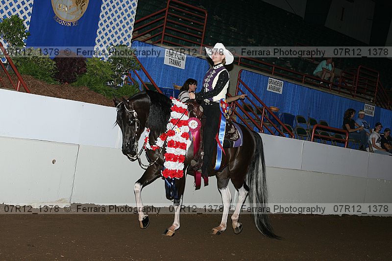 Proof 07r12_1378