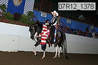 07r12_1378 proof