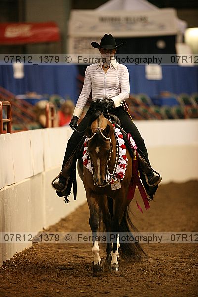 Proof 07r12_1379