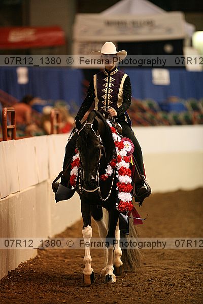 Proof 07r12_1380