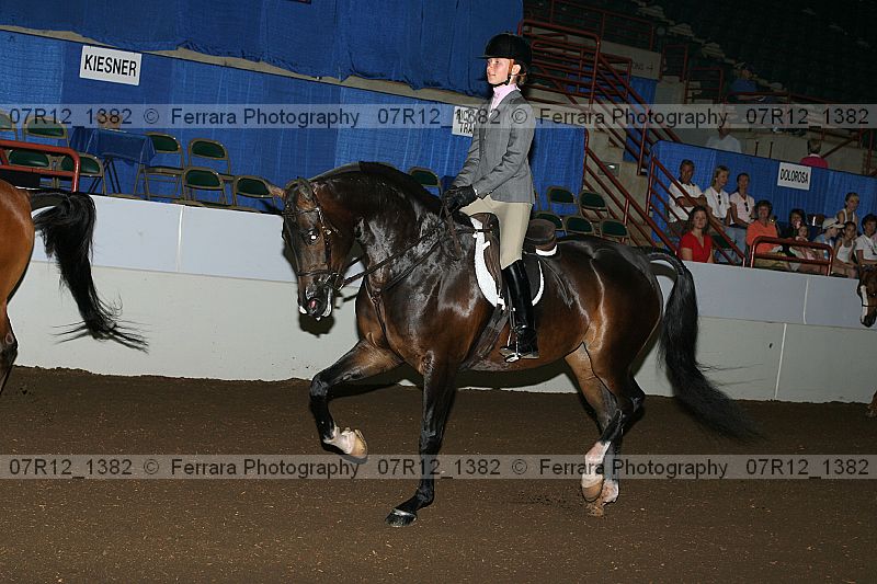 Proof 07r12_1382