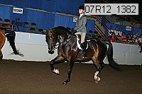 07r12_1382 proof