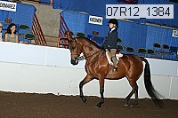 07r12_1384 proof