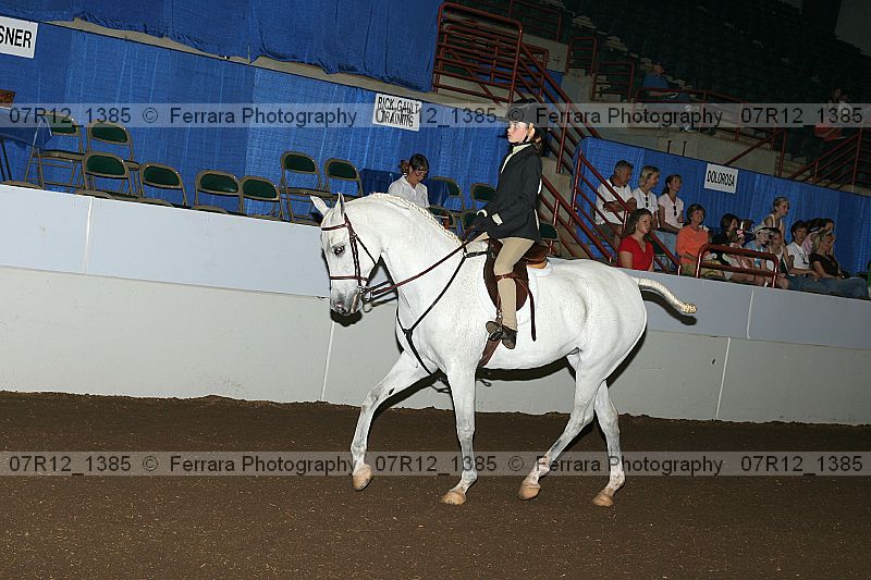 Proof 07r12_1385