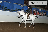 07r12_1385 proof