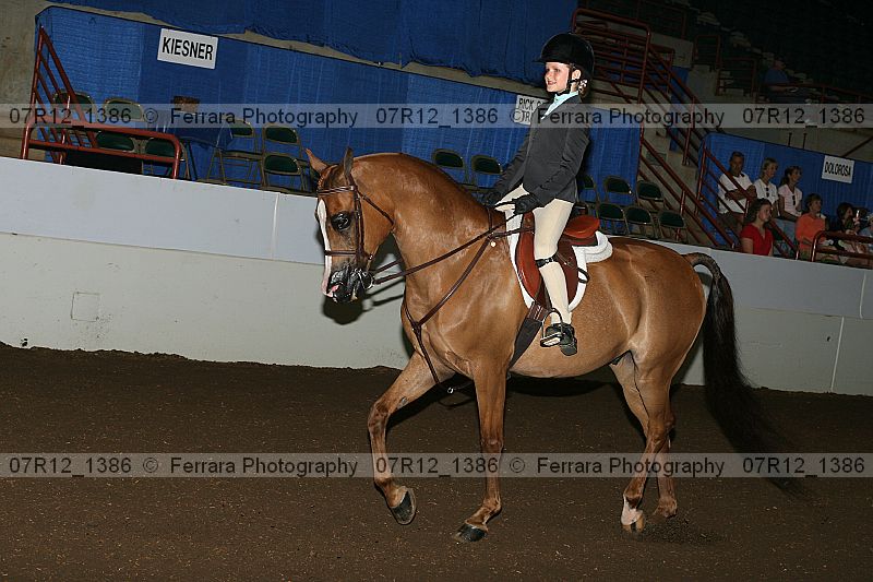 Proof 07r12_1386