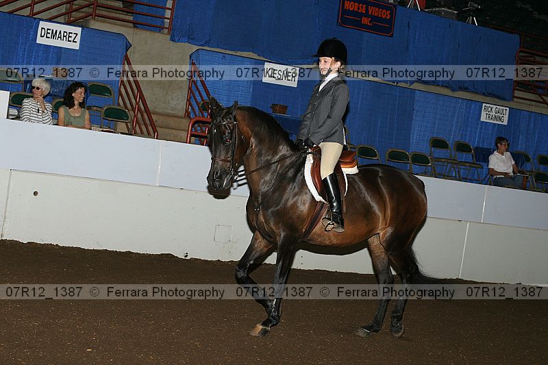 Proof 07r12_1387